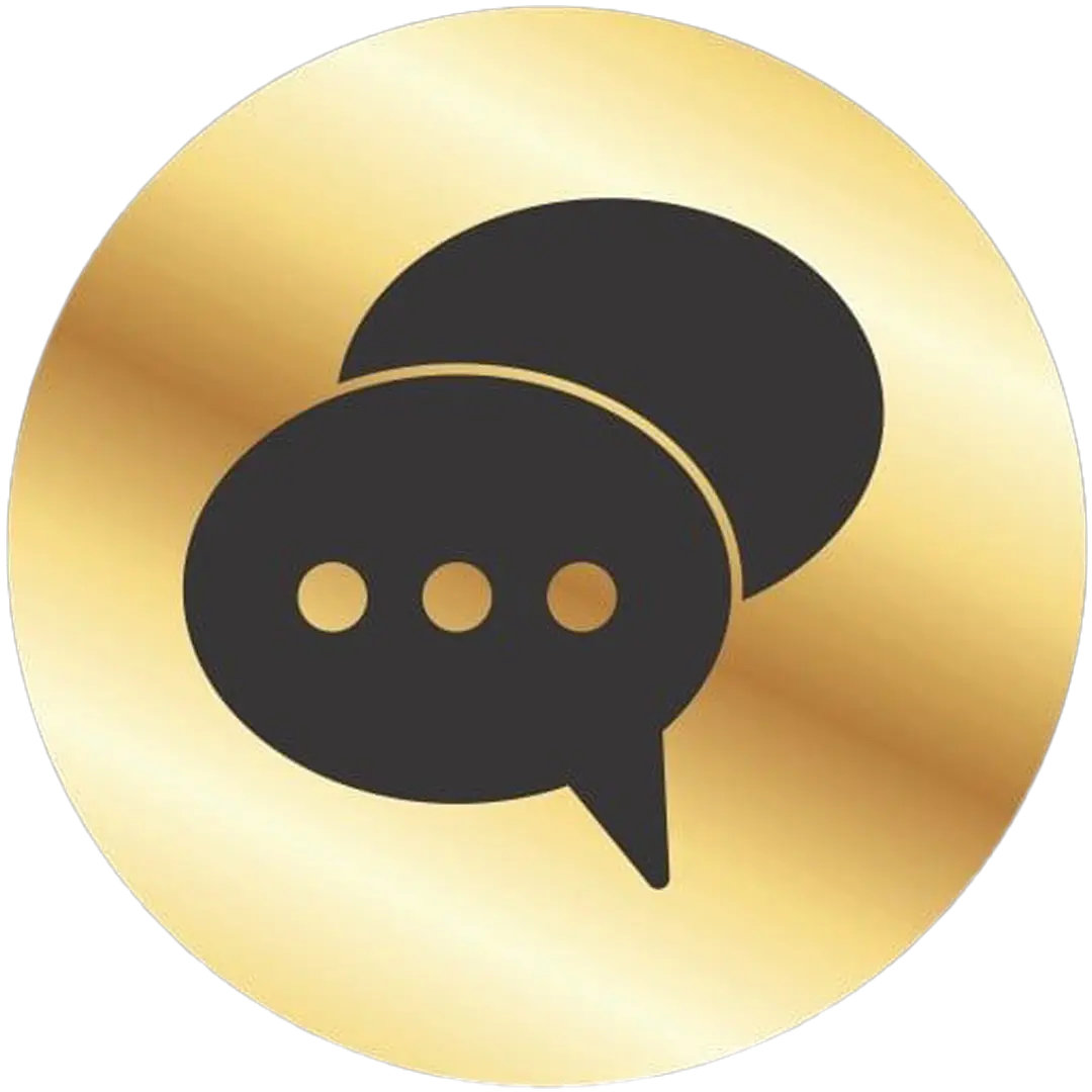 LIVE CHAT MUTIARASLOT88