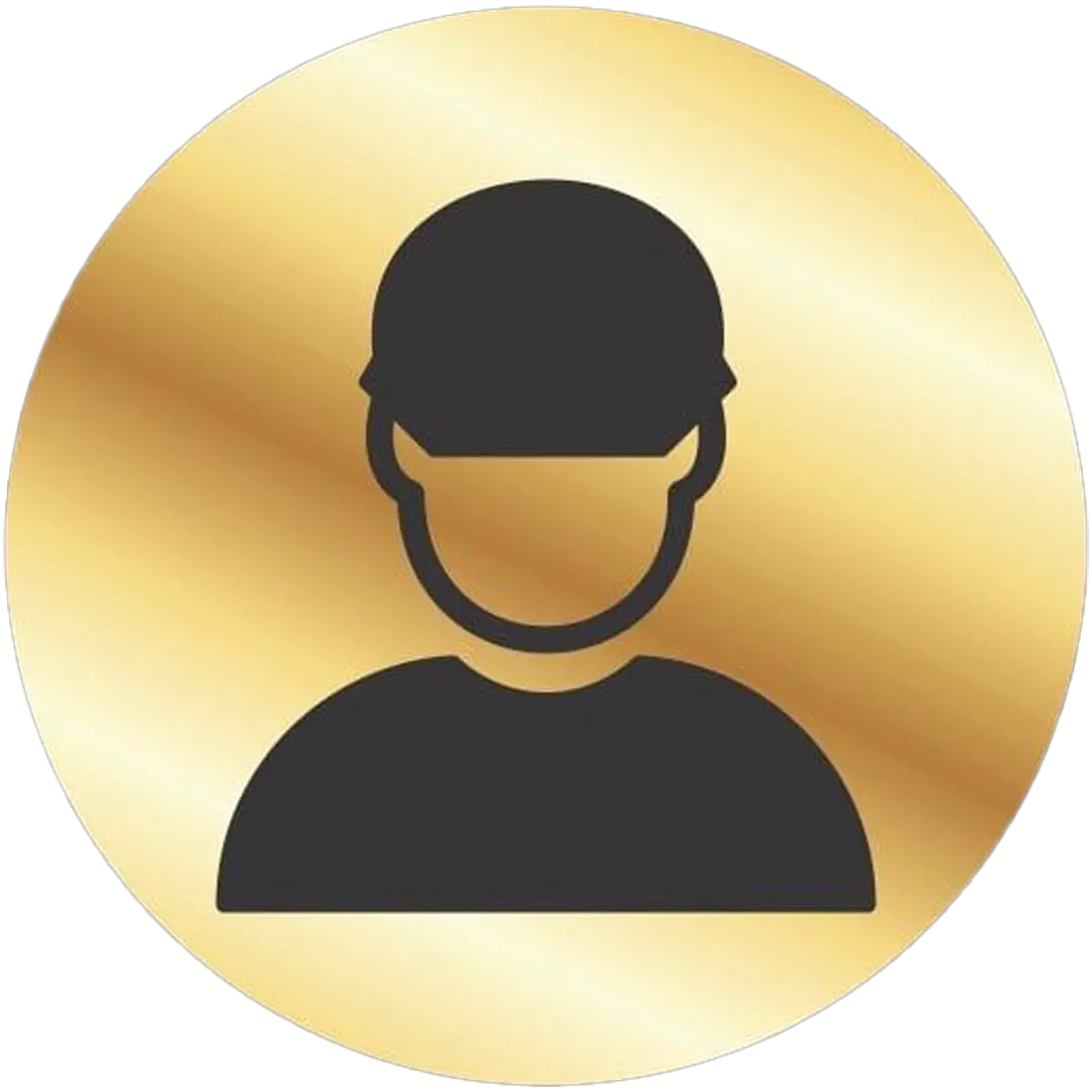 DAFTAR MUTIARASLOT88