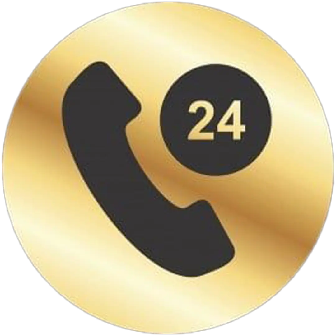 WHATSAPP MUTIARASLOT88