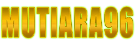 MUTIARA96