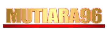 Logo Mutiara96